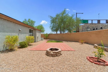 18391 W Capistrano Ave, Goodyear, AZ 85338