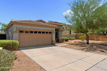 18391 W Capistrano Ave, Goodyear, AZ 85338
