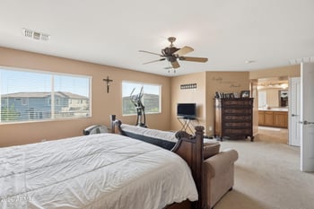 18391 W Port Royale Ln, Surprise, AZ 85388