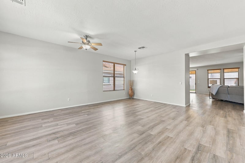 18391 W Stinson Dr, Surprise, AZ 85374
