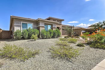 18392 Thunderhill Pl, Goodyear, AZ 85338