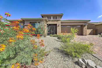 18392 Thunderhill Pl, Goodyear, AZ 85338