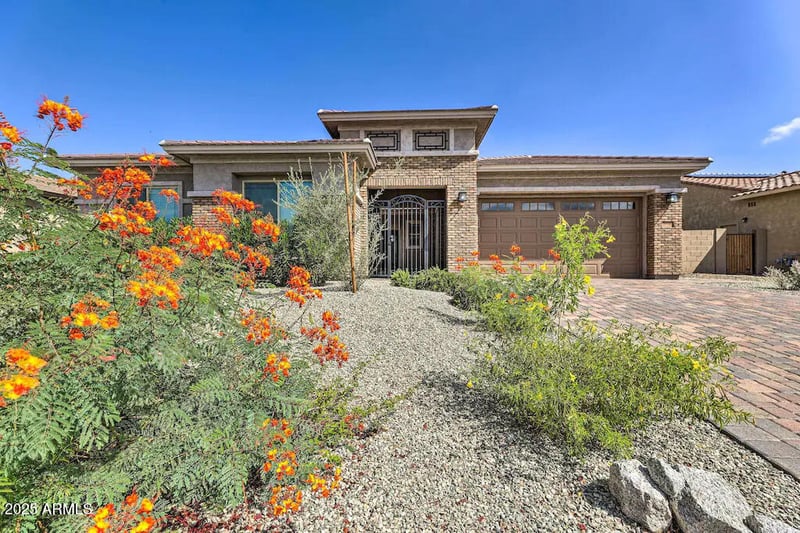 18392 Thunderhill Pl, Goodyear, AZ 85338