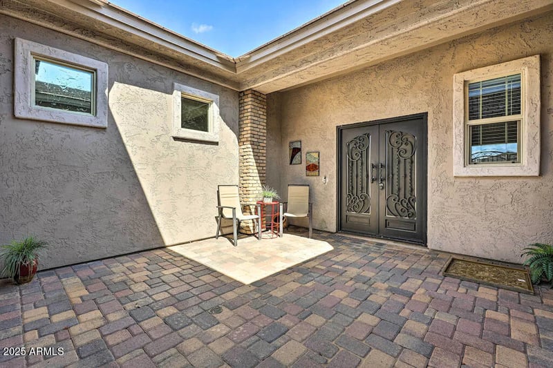 18392 Thunderhill Pl, Goodyear, AZ 85338