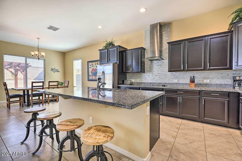 18392 Thunderhill Pl, Goodyear, AZ 85338