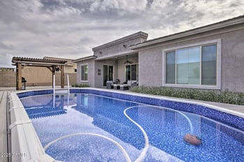 18392 Thunderhill Pl, Goodyear, AZ 85338