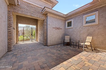 18392 Thunderhill Pl, Goodyear, AZ 85338