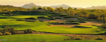 18392 Thunderhill Pl, Goodyear, AZ 85338