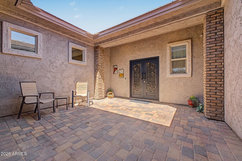 18392 Thunderhill Pl, Goodyear, AZ 85338