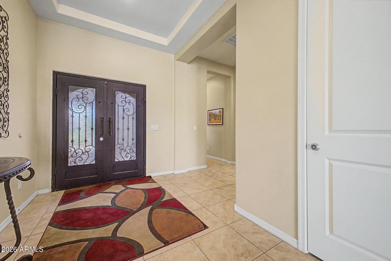 18392 Thunderhill Pl, Goodyear, AZ 85338