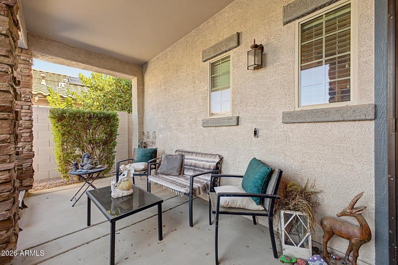 18393 Bridger St, Surprise, AZ 85388