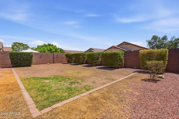 18393 W Bridger St, Surprise, AZ 85388