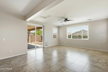 18393 W Bridger St, Surprise, AZ 85388