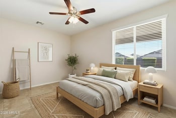 18393 W Bridger St, Surprise, AZ 85388