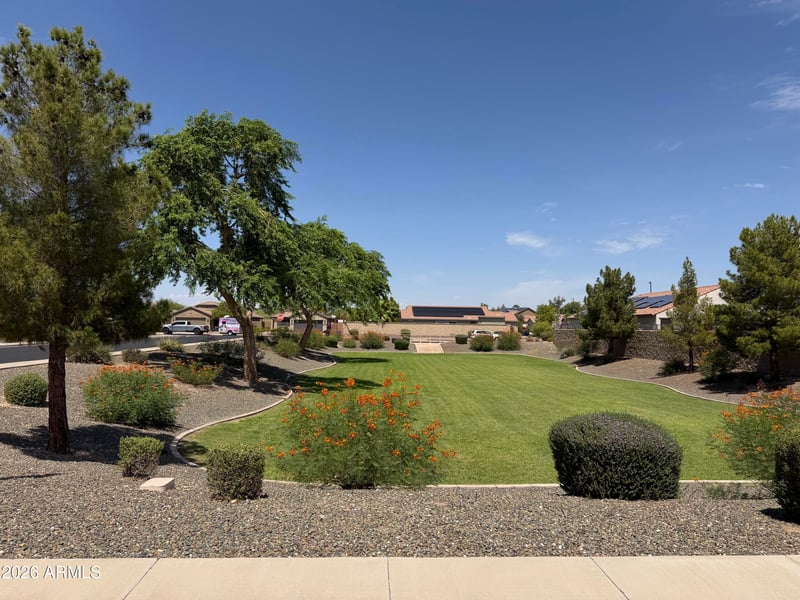 18393 W Bridger St, Surprise, AZ 85388