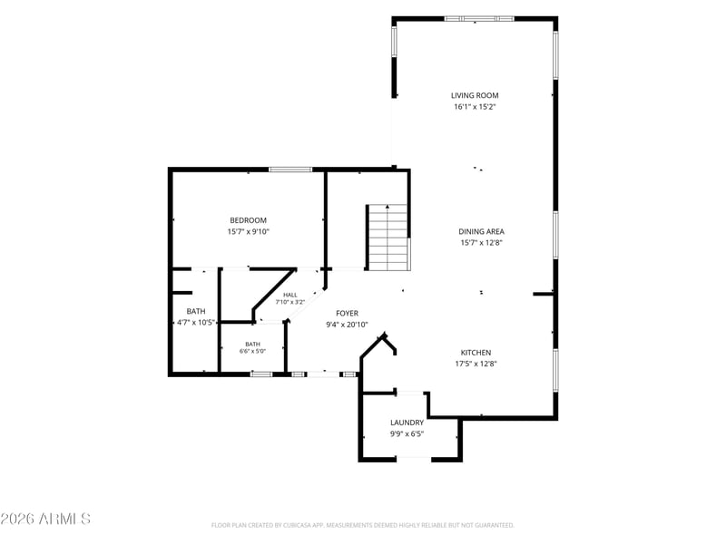 18393 W Bridger St, Surprise, AZ 85388
