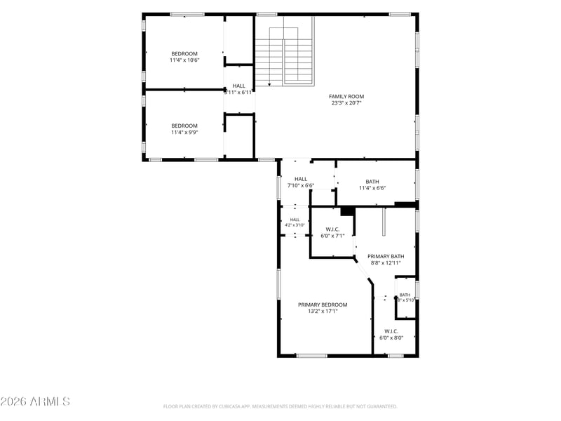 18393 W Bridger St, Surprise, AZ 85388