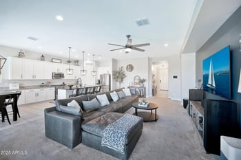 18394 Lupine Ave, Goodyear, AZ 85338