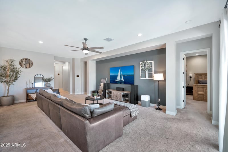 18394 Lupine Ave, Goodyear, AZ 85338