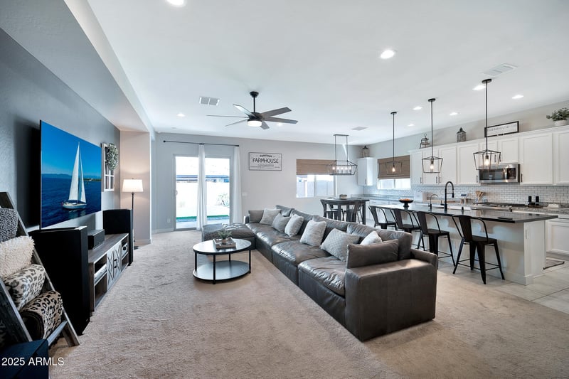 18394 Lupine Ave, Goodyear, AZ 85338