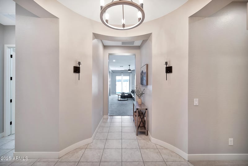18394 Lupine Ave, Goodyear, AZ 85338