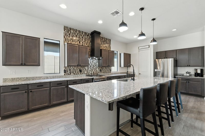 18397 Christy Dr, Surprise, AZ 85388