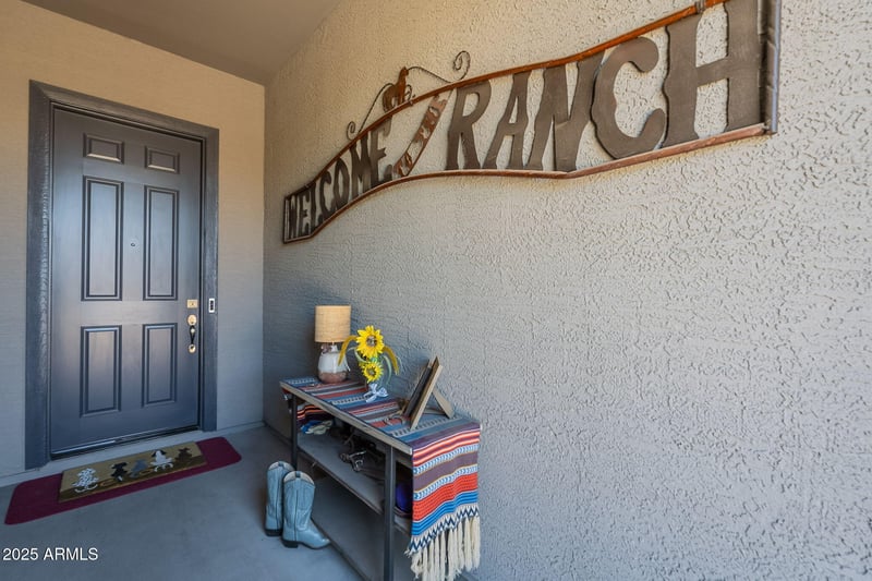 18397 Christy Dr, Surprise, AZ 85388