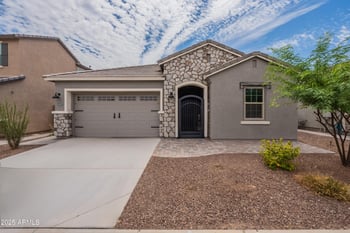 18397 Christy Dr, Surprise, AZ 85388