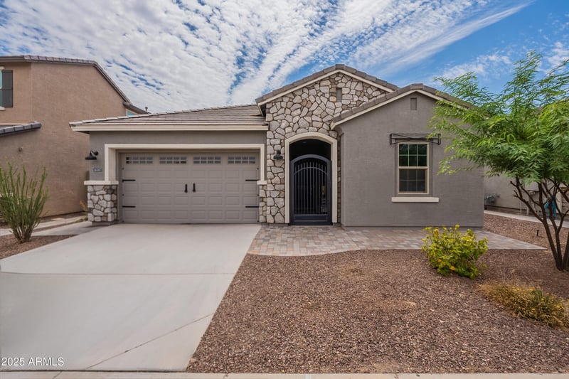 18397 Christy Dr, Surprise, AZ 85388