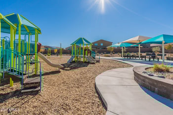 18397 Christy Dr, Surprise, AZ 85388