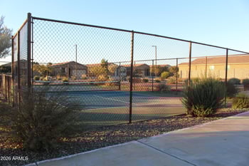 18397 Ida Ln, Surprise, AZ 85387