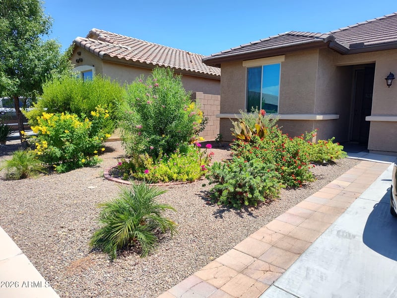18397 Ida Ln, Surprise, AZ 85387