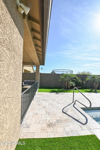 18397 Ida Ln, Surprise, AZ 85387