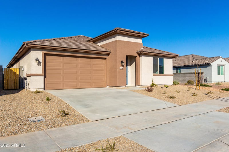 18398 Monte Lindo Ln, Surprise, AZ 85387