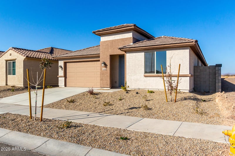 18398 Monte Lindo Ln, Surprise, AZ 85387