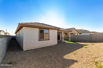 18398 Monte Lindo Ln, Surprise, AZ 85387
