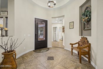 18398 Rimrock St, Surprise, AZ 85388