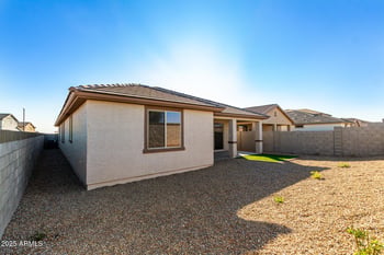 18398 Monte Lindo Ln, Surprise, AZ 85387