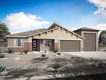 18398 Papago St, Goodyear, AZ 85338
