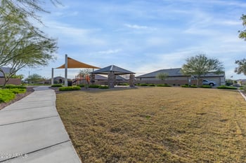 18399 Brookwood Dr, Goodyear, AZ 85338