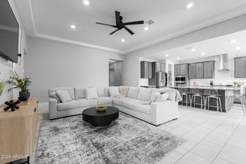 18399 Brookwood Dr, Goodyear, AZ 85338