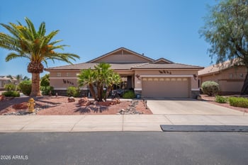 18399 Krista Way, Surprise, AZ 85374