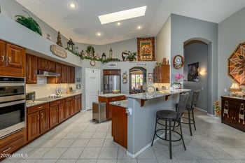 18399 Krista Way, Surprise, AZ 85374