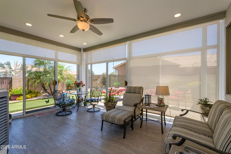 18399 N Krista Way, Surprise, AZ 85374