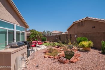 18399 Krista Way, Surprise, AZ 85374
