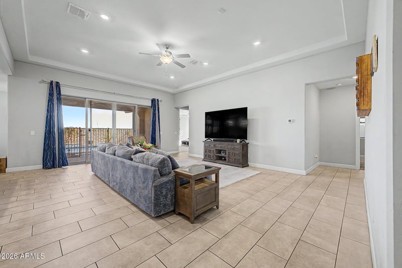 18399 Mountain Sky Ave, Goodyear, AZ 85338