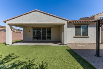 184 169th Ave, Goodyear, AZ 85338