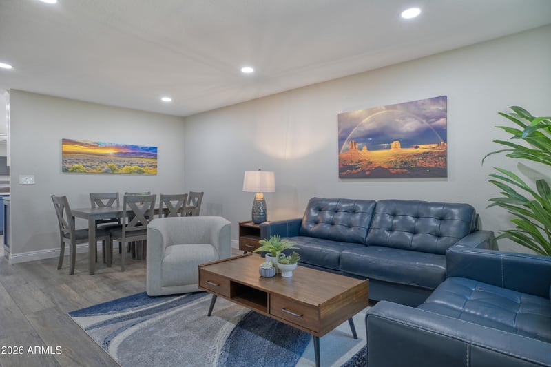 184 Desert Ave, Litchfield Park, AZ 85340