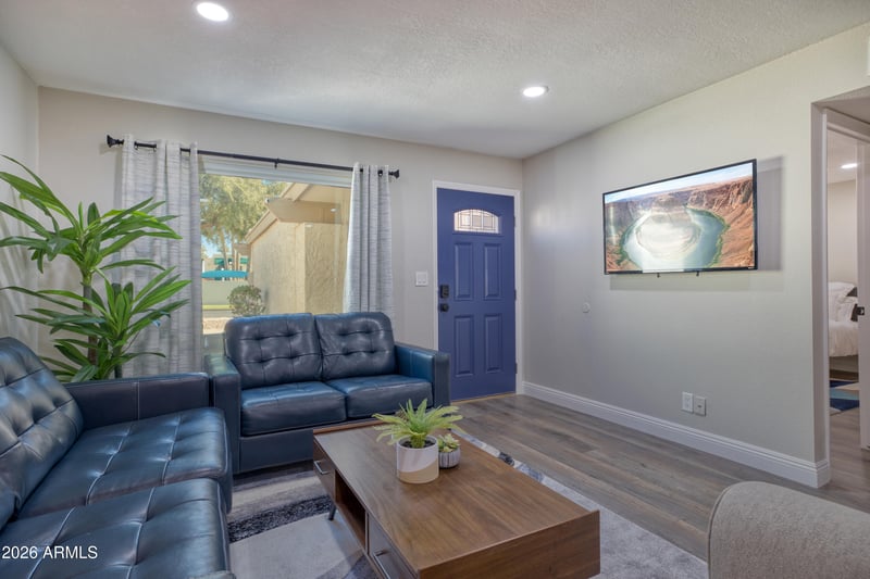 184 Desert Ave, Litchfield Park, AZ 85340
