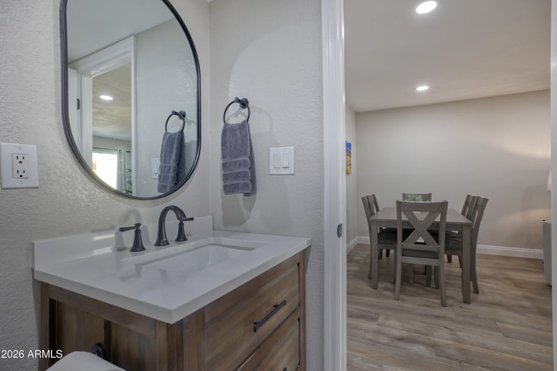 184 Desert Ave, Litchfield Park, AZ 85340